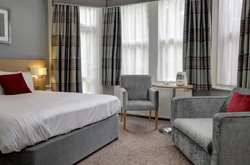 Hotel-Best-Western-Plus-Oxford-Linton-Lodge-2.jpg-800x530