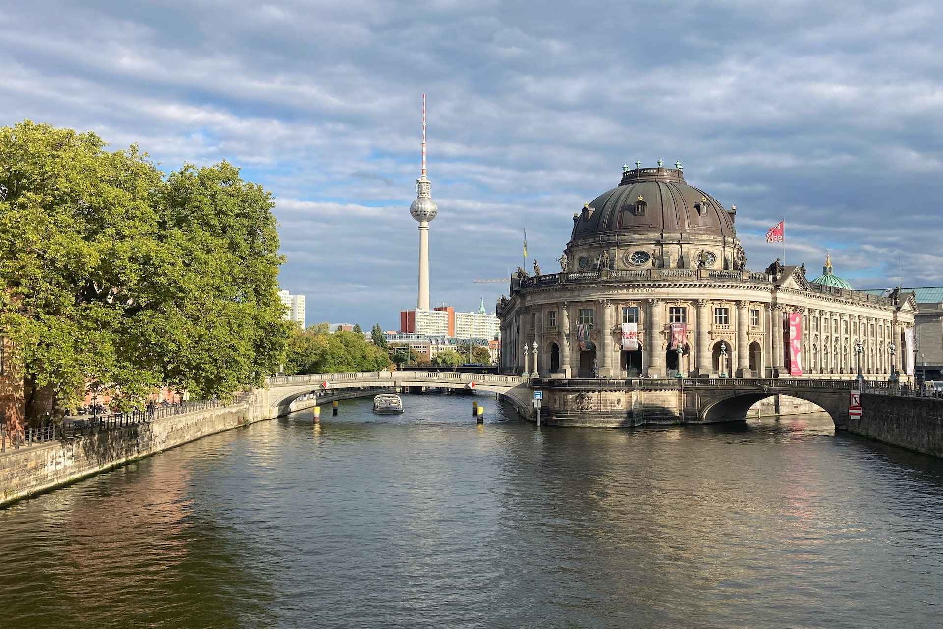 management conference