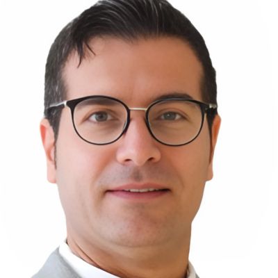 management conference