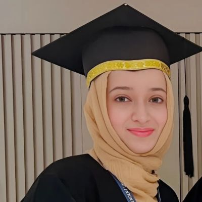 management conference