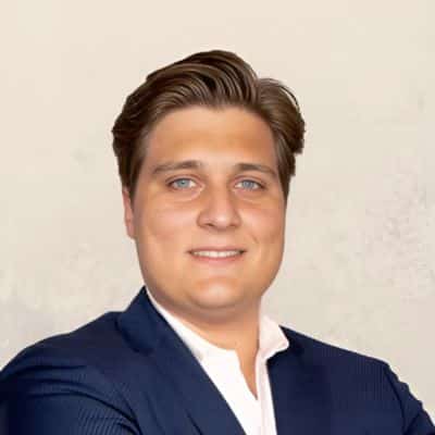 management conference