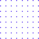 management conference