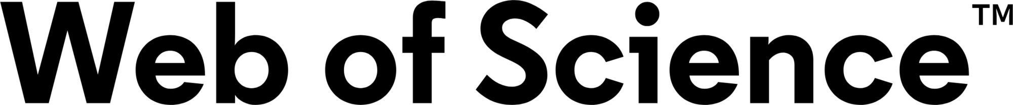 management conference