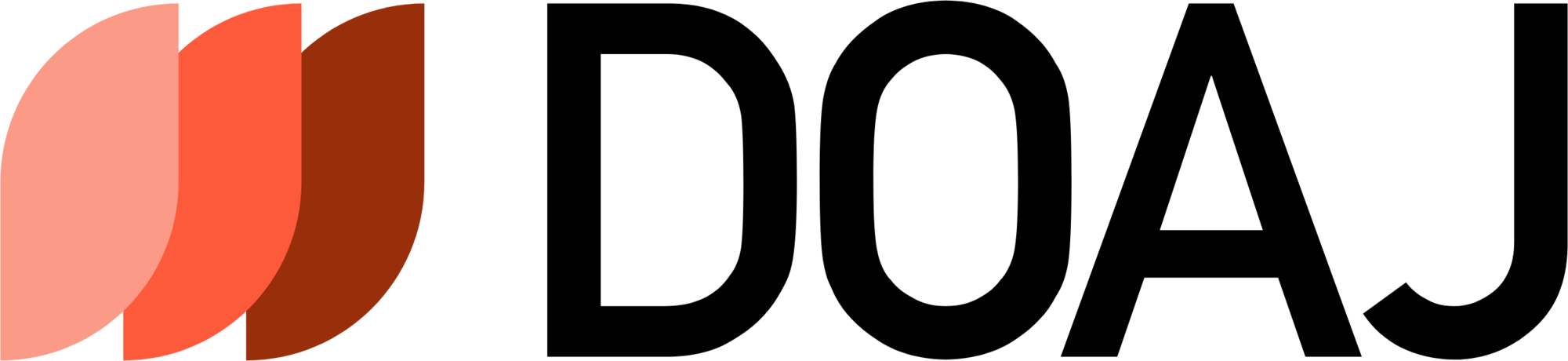 management conference