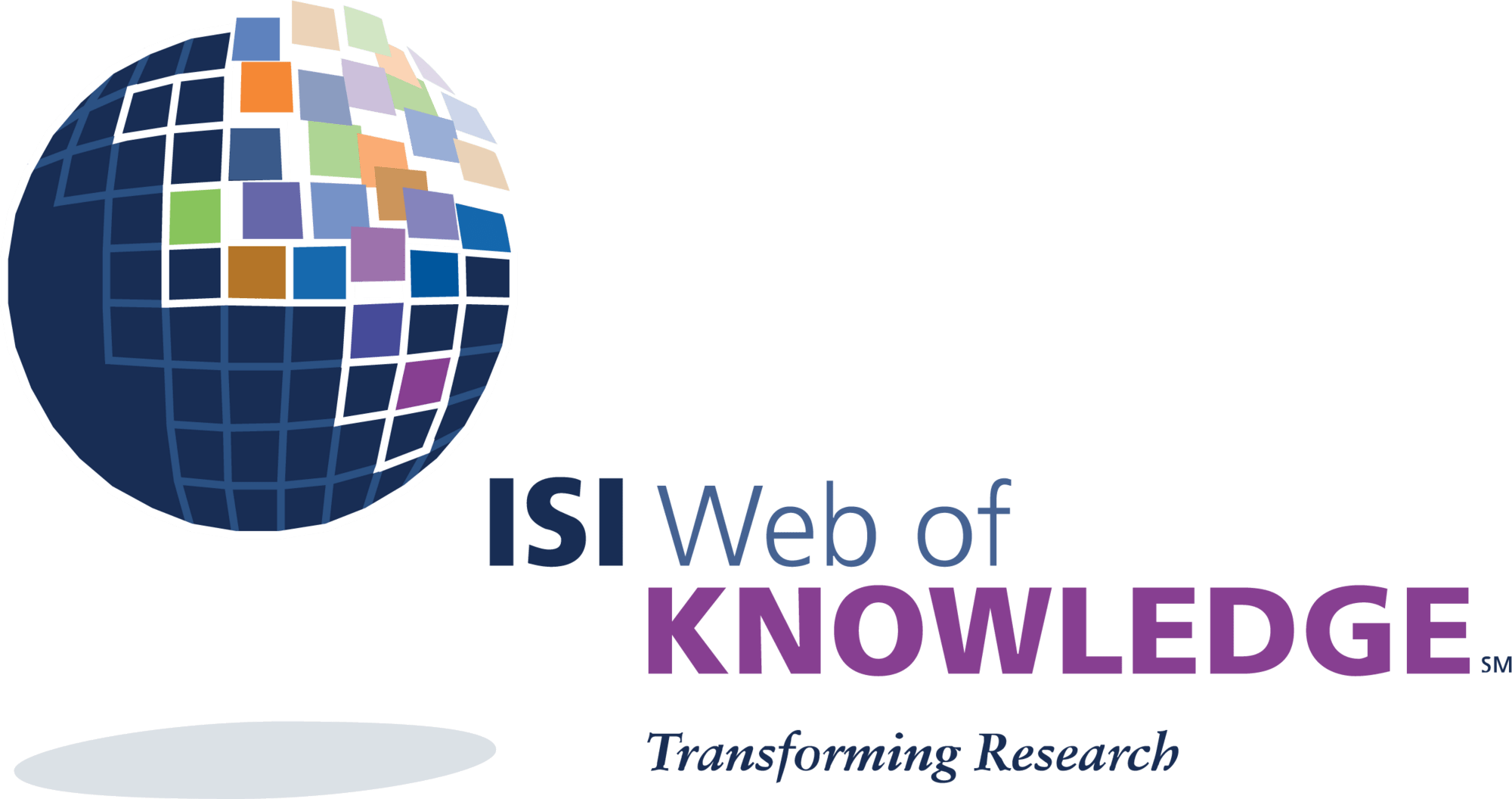 management conference