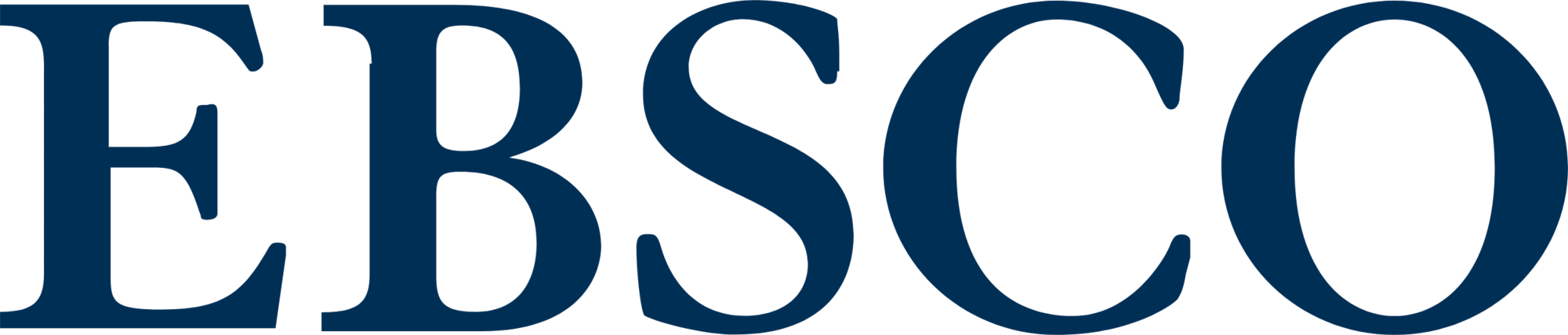 management conference