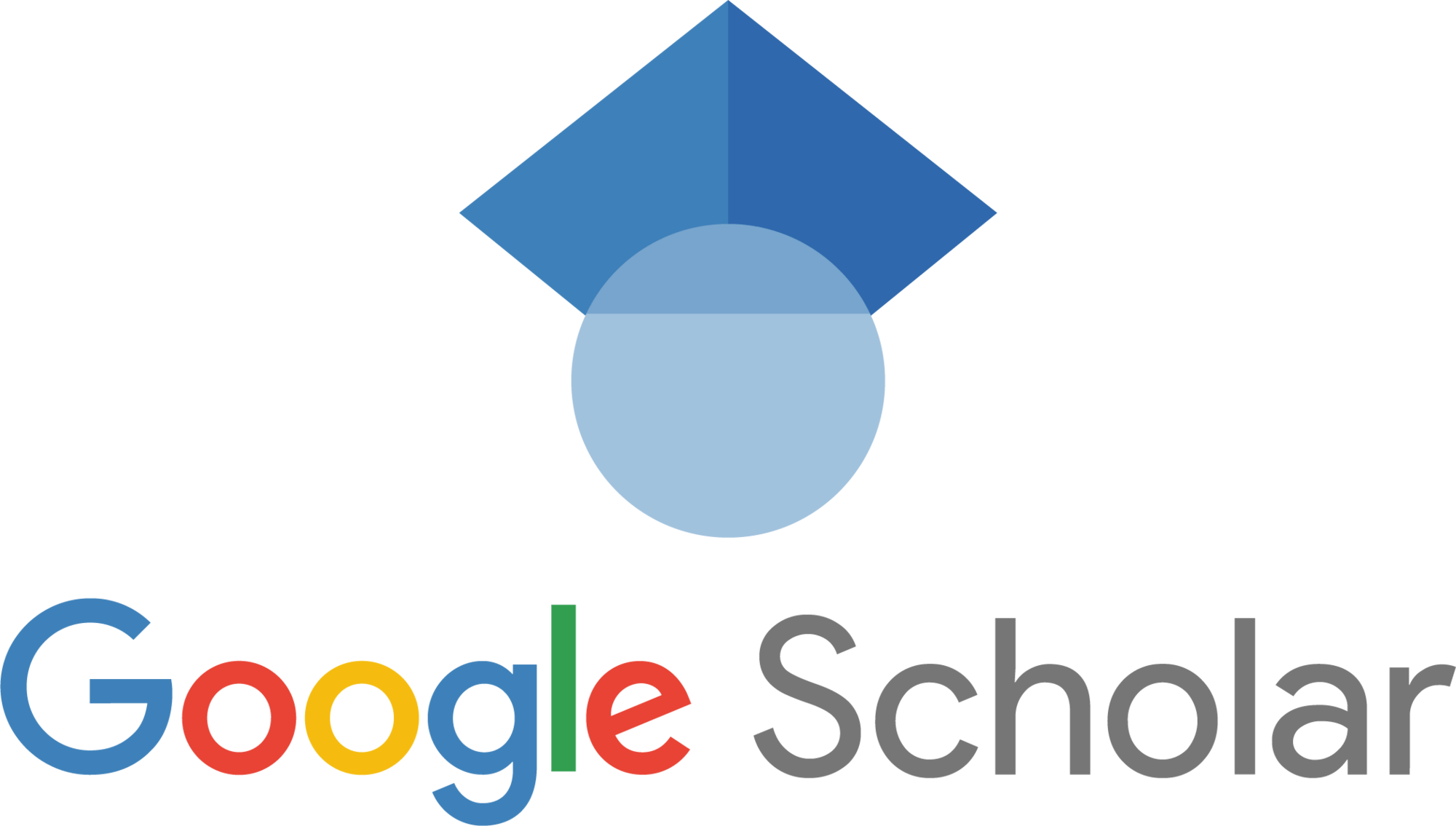 management conference