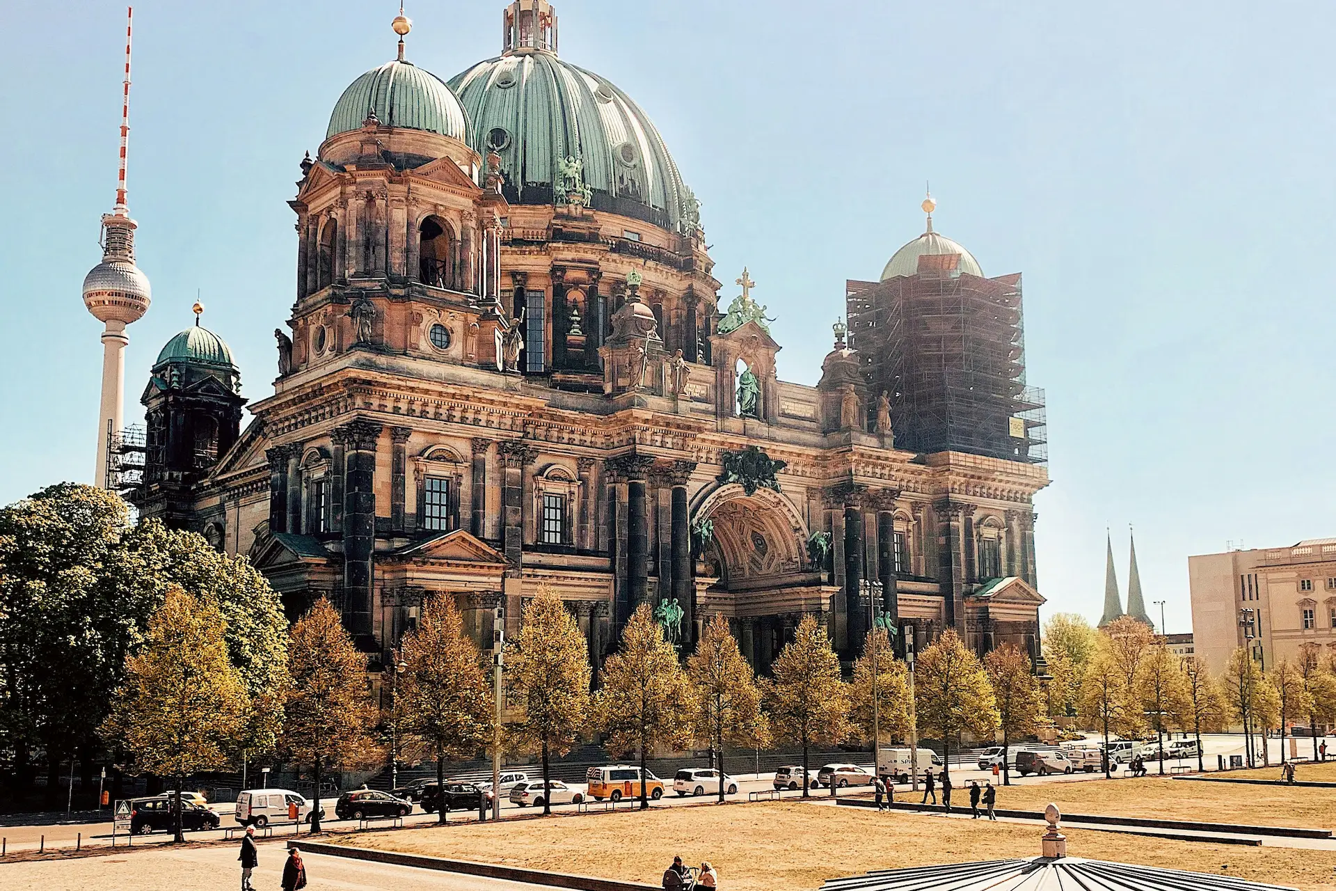 management conference